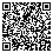 《苹果扩大自动驾驶车队测试车数量》文章链接二维码