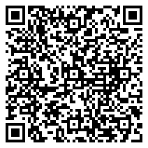 《实时绘制室内外空气质量地图，Aclima获2400万美元A轮融资》文章链接二维码