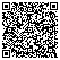 《如何实现北斗二号向北斗三号平稳过渡？》文章链接二维码