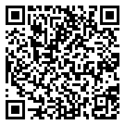 《地理信息技术在高中地理学习中的应用》文章链接二维码