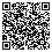《以厘米计量的高精地图现在形势发展如何？》文章链接二维码