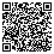 《戴姆勒与百度加强自动驾驶和车联网战略合作》文章链接二维码