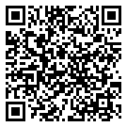 《拿到Inpho代理权，这家公司建成遥感大数据一站式服务体系》文章链接二维码