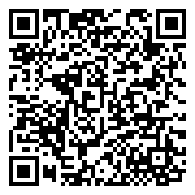 《苹果大胆押注于打造自己的地图服务 想追上谷歌现在来得及吗？》文章链接二维码