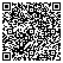《Google Earth上线了新的测距功能，但千万别被它的显示效果欺骗了》文章链接二维码