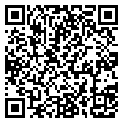 《大疆谢博之：无人机在智慧农业中的应用与优势》文章链接二维码