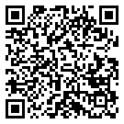 《GIS的应用功能及GIS的应用领域》文章链接二维码