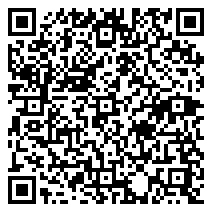 《地图测绘公司Camera获谷歌投资，他们的产品模式缘何吸引到投资人？》文章链接二维码