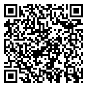 《广西地图全图高清版-卫星地图/电子地图/地形图》文章链接二维码