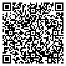 《Google Earth 新版使用体验，支持Chrome Web版》文章链接二维码