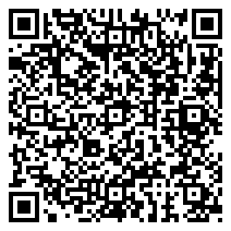 《谷歌地图App 14个使用秘密Android iOS通用教学》文章链接二维码