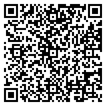 《基础攻略 | 快速掌握Bigemap软件的八大实用功能及技巧》文章链接二维码