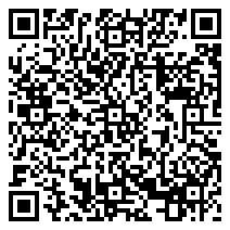《用图片告诉你谷歌地图到底有多高清，附下载方法》文章链接二维码