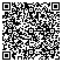 《自然资源统一确权登记试点获积极进展 总面积超18万平方公里》文章链接二维码