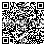 《三定尚未成功，三调还需努力》文章链接二维码