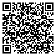 《MapGIS 10.3诞生记》文章链接二维码