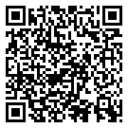 《Bigemap与麒麟软件达成合作，国产软件与国产操作系统兼容适配，应用更广，操作更流畅》文章链接二维码