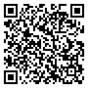 《Uber恢复自动驾驶汽车测试任务，人工辅助驾驶》文章链接二维码