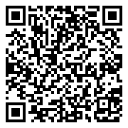 《你见到的实时城市积水点地图，是怎么生产出来的？》文章链接二维码