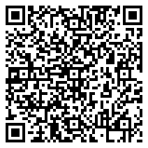《哪里可以下载到像素比较大可以打印的高清的卫星地图》文章链接二维码