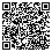 《美团无人配送车落地，开放平台构建生态圈》文章链接二维码