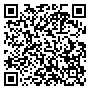 《高精地图创业公司DeepMap正在推进B轮融资》文章链接二维码