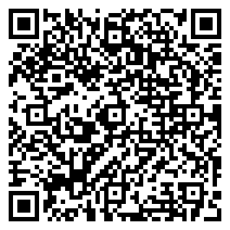 《Google地图在韩国吃鳖，怪政府法规管太多》文章链接二维码