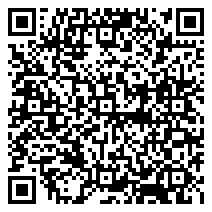 《从卫星地图一览，建设中国天眼的贵州平塘到底是怎样的地方？》文章链接二维码