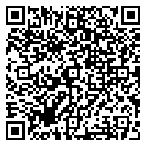 《谷歌地图将时间封存进地图，街景时光机旅行看地景变迁历史》文章链接二维码