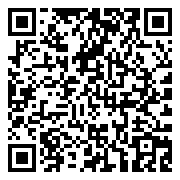 《风云3号气象卫星》文章链接二维码
