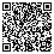 《“为生命接力”，地图能起到什么作用？》文章链接二维码