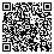 《根据自己喜好进行编辑的地图个性化自定义地图》文章链接二维码