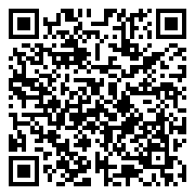 《ESRI位置智能与SAP HANA空间服务整合》文章链接二维码