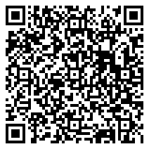 《今天告诉你Google earth中的高清街景影像和3D地图都是怎么拍摄的？》文章链接二维码