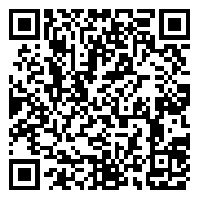 《欧比特贵阳公司成立 贵阳卫星大数据产业基地项目签约》文章链接二维码