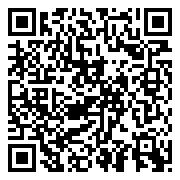 《SkylineGlobe助力铁四院建设“面向BIM的三维线路设计系统”》文章链接二维码