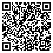 《百度地图新掌门李莹：地图会成为百度AI落地的典型场景》文章链接二维码