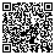 《DigitalGlobe推出最强大的基于云端的地理空间信息商业产品EarthWatch》文章链接二维码