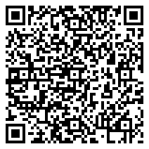 《Google地图3D动画游览，空拍台湾绝美景色》文章链接二维码