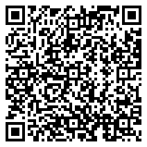 《高效工作 | Bigemap的5个实用小技巧，码了！》文章链接二维码