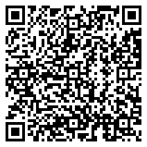 《谷歌地图又出新功能，这些人受益！》文章链接二维码
