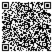 《波音公司成立新部门，开发自动驾驶飞行汽车》文章链接二维码