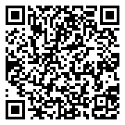 《腾讯地图归来，做王者还是跟随者？》文章链接二维码