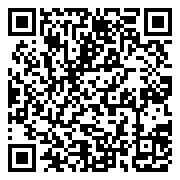 《Waymo与沃尔玛合作 用自动驾驶汽车拉着顾客去取货》文章链接二维码
