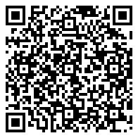 《跨界应用 | 蚂蚁森林也是Bigemap的用户》文章链接二维码