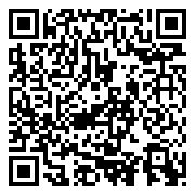 《免费新功能开放！ Bigemap App迎来重大更新，速览！》文章链接二维码