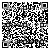 《想要改变这个星球吗？谷歌的新工具会告诉你你的碳足迹》文章链接二维码