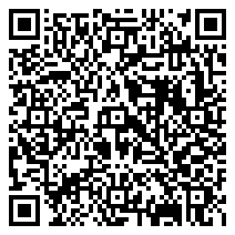《Google结合神经网络利用地图街景影像资料库进行新的应用》文章链接二维码
