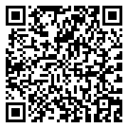《车辆GPS管理，GPS电子围栏系统地图开发》文章链接二维码