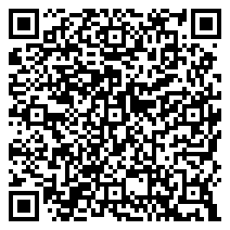 《高清3D卫星地图，感受常见地形地貌起伏！》文章链接二维码